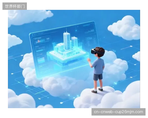 跨终端内容协同期打通观赛与社交场景 增强用户参与