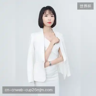 姚晨